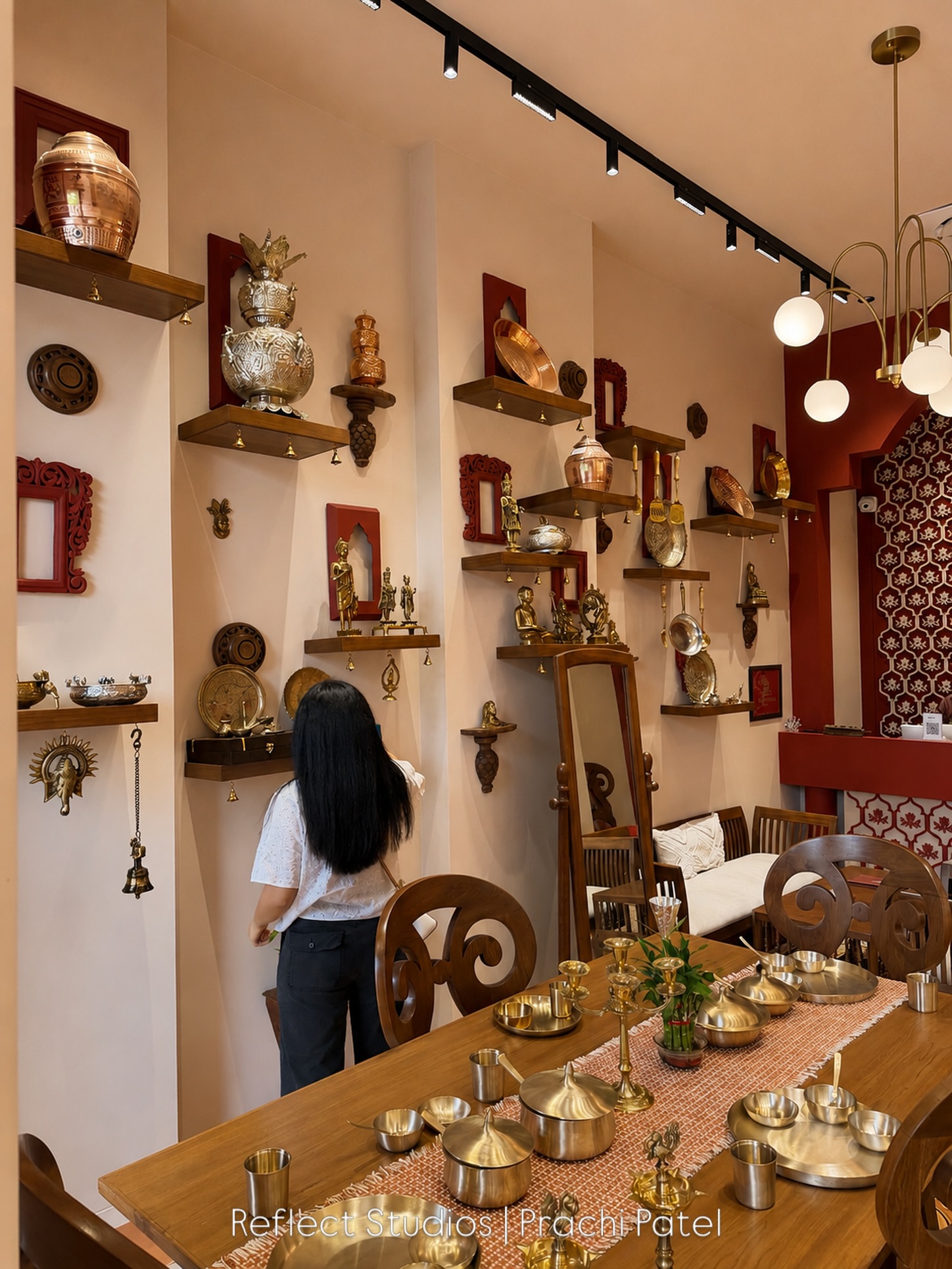 Raj Garhana Metals